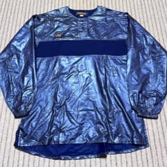 m19238062037_1.jpg?1750759571