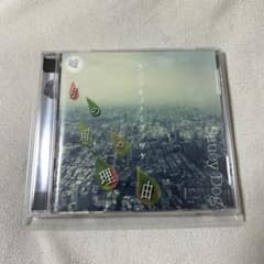 saucy dog 廃盤アルバム ウソツキノナミダノワケ嘘月の雨の理由 - メルカリ