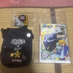 遊戯王 NIKE レッドアイズ・ブラックドラゴン 限定版 プライズ セット