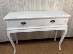 文ウミン）銘木 本かりん 花梨 カリン 乾燥材 加工完成品カウンター