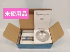 T249 【未使用品】πコンバージョンウォーター - メルカリ
