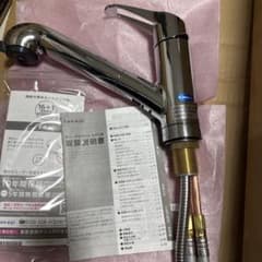 新品未使用】タカギ JH030JA2-XE-02 浄水器部 | Shop at Mercari from