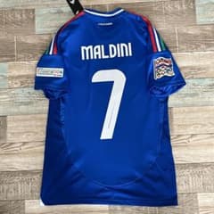 m19606013955_1.jpg?1763863698