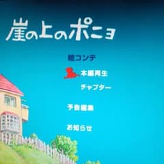 m19699262898_1.jpg?1725784374