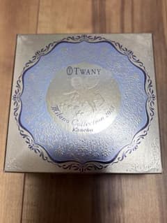 OTWANY ミラノコレクション2018 プレストパウダー 30g ミラコレ - メルカリ