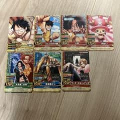 m19822624070_1.jpg?1717498054