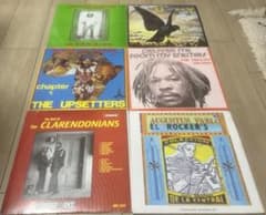 MURO 廃盤 スリップマット 2枚セット 専用 | Shop at Mercari from