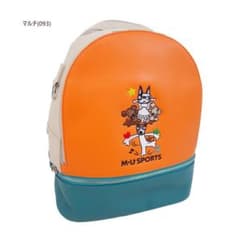 2025 ≪ MUスポーツ ≫ 703R6050 マルチ MU SPORTS - メルカリ