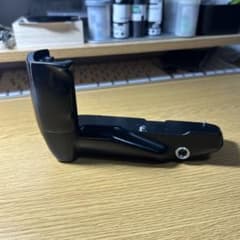 Nikon MB-21 バッテリーグリップ - メルカリ