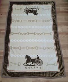 m19960409648_1.jpg?1752269767