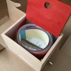 m19976803931_1.jpg?1762143723