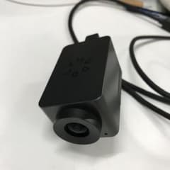 Huddly GO 1.0 ビデオ会議カメラ Webカメラ ウェブカメラ - メルカリ