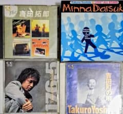 m10078589372_1.jpg?1762533560