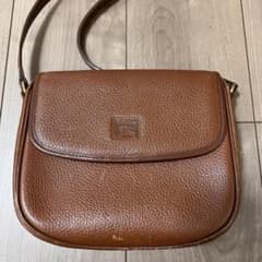 m10167572169_1.jpg?1711794100