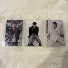 BTS ジョングク GOLDEN 会場限定 トレカ - メルカリ