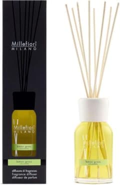 m10541374207_1.jpg?1725134355