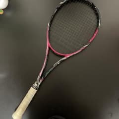 m10683046139_1.jpg?1722529106