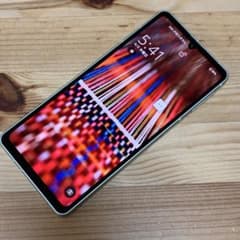 yy16000 Aquos sense8 sh-54d - メルカリ