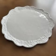 アスティエドゥヴィラット アデライドラージプラッター ディナー