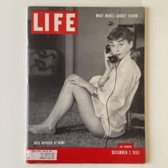 m10732530008_1.jpg?1731319834