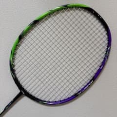 石井様専用リーニン ハルバーテック9000 3UG5 傷あり - メルカリ