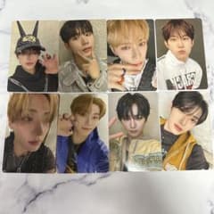 ALD1 EUPHORIA タワレコ タワーレコード ラキドロ コンプ トレカ