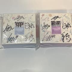 m10868178392_1.jpg?1735808121