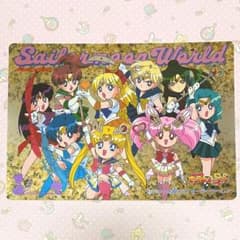 m10873891832_1.jpg?1747485235