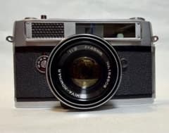 動作確認済】 MAMIYA 6 F0126-5v y | Shop at Mercari from Japan! | Buyee