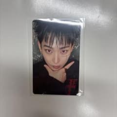 m10959434611_1.jpg?1750940795