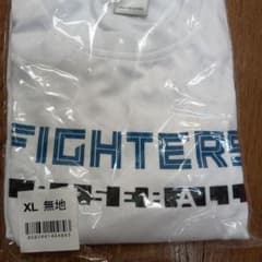 美品 北海道日本ハムファイターズ 新庄剛志Tシャツ Rawlings M | Shop