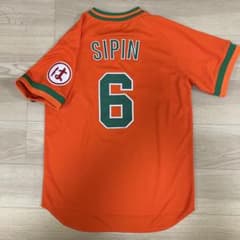 m11027785945_1.jpg?1738390012