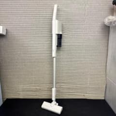 ☆訳あり パナソニック パワーコードレス MC-SB34J コードレス