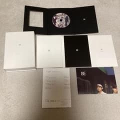 KATSEYE SIS Lara ララ トレカ PhotoCard | Shop at Mercari from