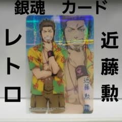 m11105256298_1.jpg?1732754911