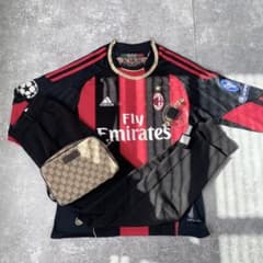 c-boy c-girl sports mix style vol.5 - メルカリ