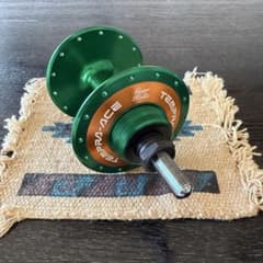 m11183893077_1.jpg?1765071826