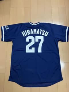 m11195064147_1.jpg?1762777018