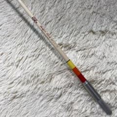 トップウォーター ロッド VAGABOND ss5'6