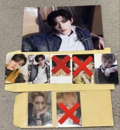 ALD1】ALPHADRIVEONEトレカ タワレコ渋谷特典等 まとめ売り可 - メルカリ