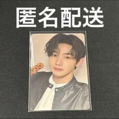 ＆Team JO ジョー 会場限定ラキドロ weverse 名古屋 愛知 - メルカリ