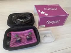 m11407866103_1.jpg?1752283542