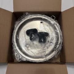 SALADMASTER サラダマスター 4.5コート ミニブレイザー - メルカリ