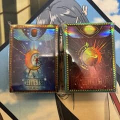 m11493035546_1.jpg?1765509846