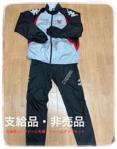 m11530078270_1.jpg?1761017198