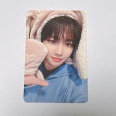 m11553861416_1.jpg?1735595043