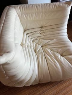 m11602870536_1.jpg?1710480109