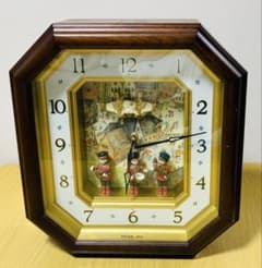 m11621735600_1.jpg?1767341729