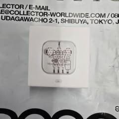 aeae 有線イヤホン USB-C SKY BLUE【新品、未使用】 | ¡Compre en