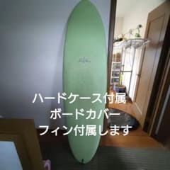 CRIME + GOTHIC DOLPHINS ファンボード - メルカリ